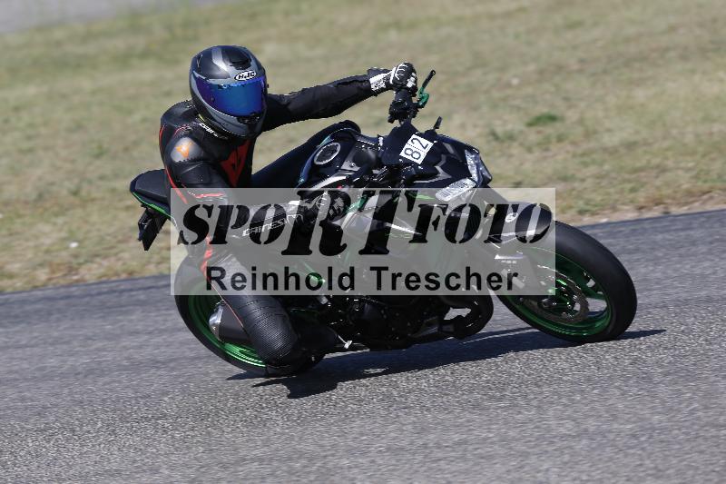 /17 27.05.2026  FREERIDE TRAINING ADR/Gruppe M/82